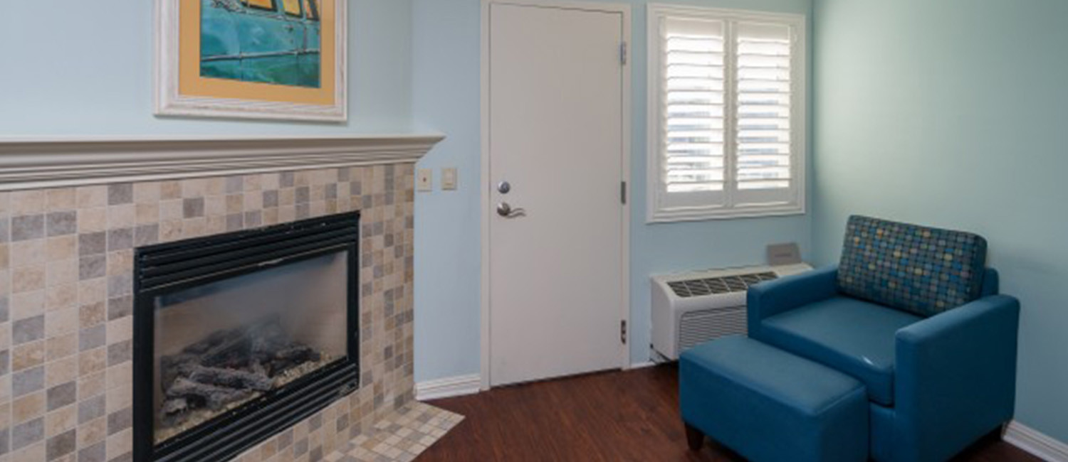 Check Out Morro Shores Inn & Suites