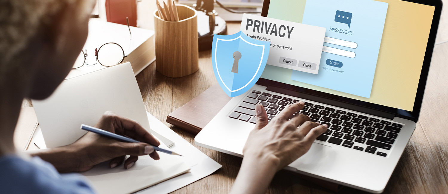 Privacy Policy For Morro Shores Inn & Suites