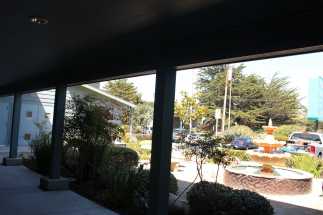 Morro Shores Inn & Suites - A Coastal Haven In Morro Bay