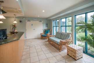 Morro Shores Inn & Suites - A Convenient Hotel In Morro Bay